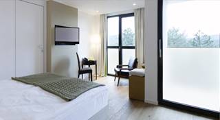 Film adhesif discr�tion blanc