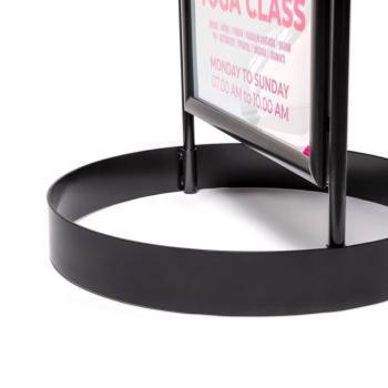 stop trottoir pas cher 