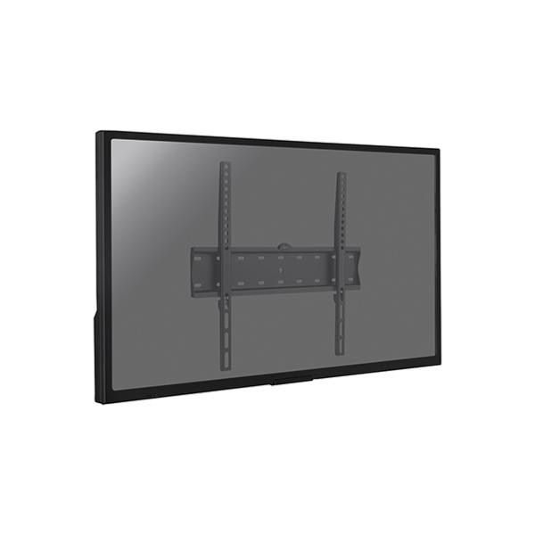 Support mural fixe pour ecran TV LCD LED de 32 à 55 pouces 