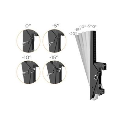 totem video, borne video tactile 