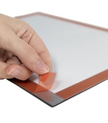 cadre-affiche-magnetique-double-face