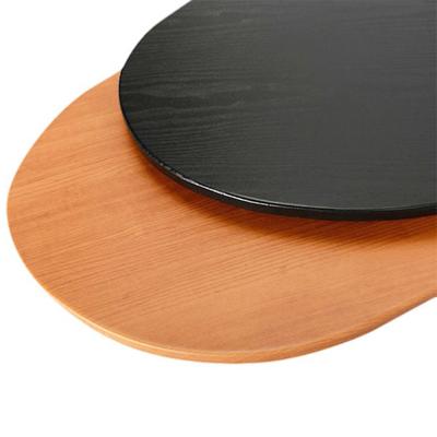 comptoir publicitaire personnalis&eacute; 