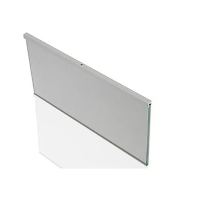 plaque de porte a personnaliser 