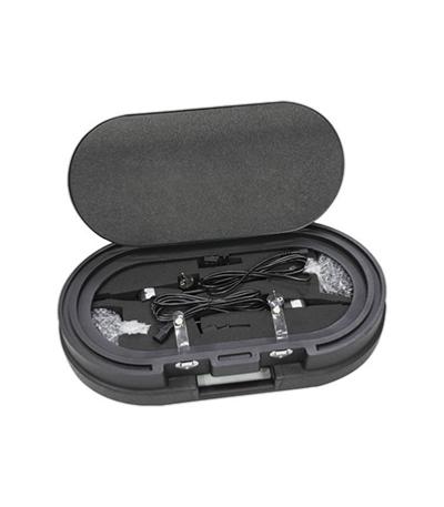 stand parapluie courbe personnalis&eacute; 