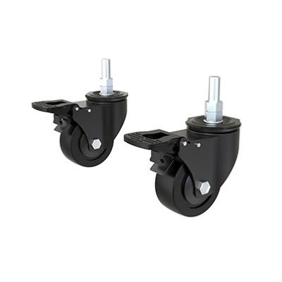 totem video, borne video tactile 