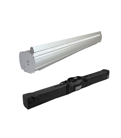 roll up publicitaire 