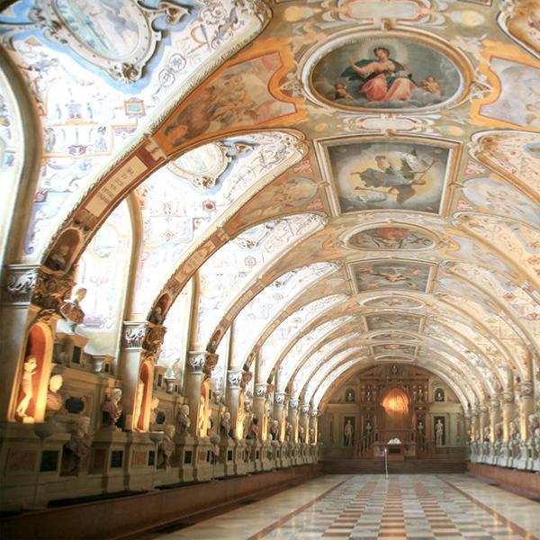 Film adhésif anti UV TOTAL   largeur 152 cm , à partir de 2 m de long