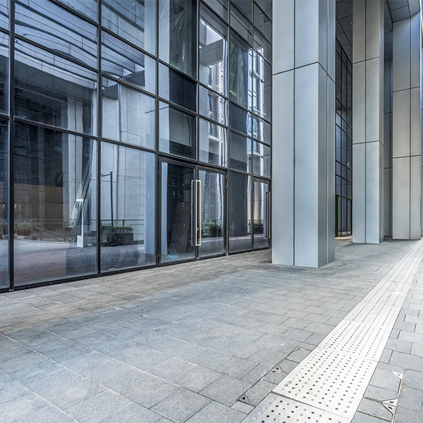 Film adhésif solaire anti chaleur , pose interieur , neutre steel 65 C film 70%, largeur 1.52 m