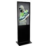 totem video pas cher