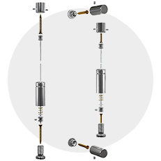 Signaltique intrieure