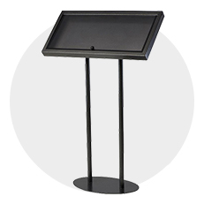 Signaltique intrieure